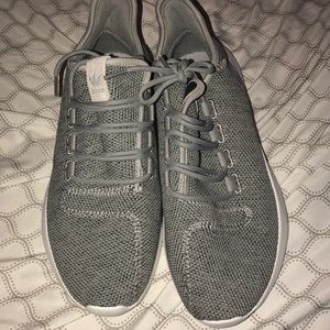 Women’s Tubular Adidas